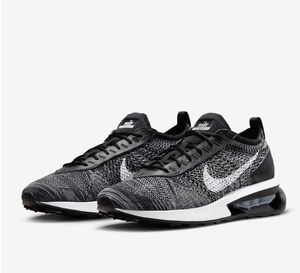 Nike Air Max Flyknit Racer - 여자사이즈