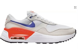 Nike Women&#039;s Air Max SYSTM Shoes