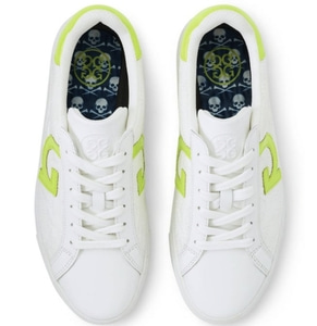 G/FORE Womens Street Shoes