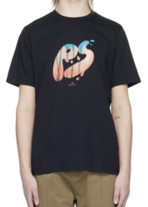 PS BY PAUL SMITH tee