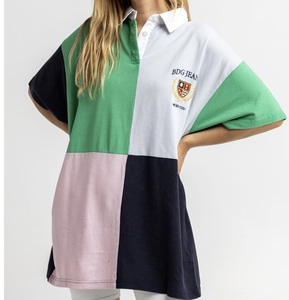 BDG URBAN OUTFITTERS Polo Shirt
