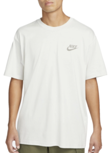Nike Men&#039;s Max90 Sportswear Circa T-Shirt