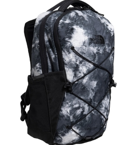 The North Face Jester 27 L Backpack