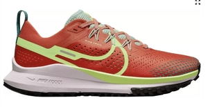 Nike Women&#039;s Pegasus Trail 4 Trail Running Shoes