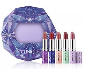 CLINIQUE 5-Pc. Lipstick Set