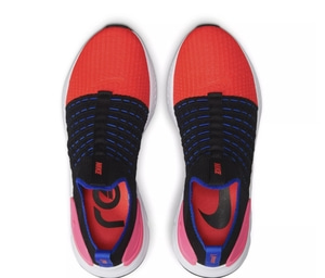 Nike React Phantom Run Fly knit 2 Running Shoes - 여자사이즈 특가!