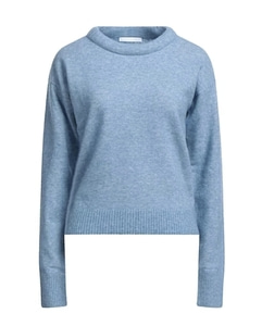 HELMUT LANG  sweater