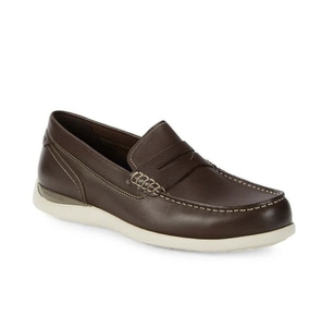 COLE HAAN Loafers