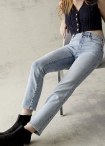 PacSun Skinny Jeans