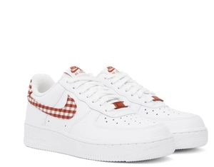 NIKE Air Force 1 - 여자사이즈