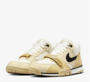 Nike Air Trainer 1 - 남자사이즈