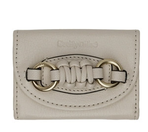 SEE BY CHLOÉ  Wallet