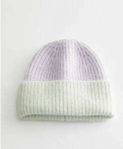 &amp; other stories Beanie