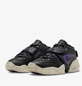 Nike Air Adjust Force 2023 - 여자사이즈