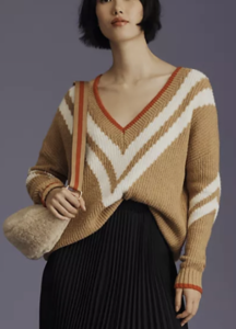 Maeve sweater