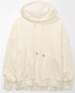 AE hoodie