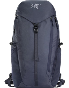 Arc&#039;teryx  Mantis 20 Backpack