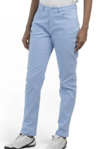 G/FORE Essential 5-Pocket Golf Pants