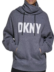 DKNY hoodie