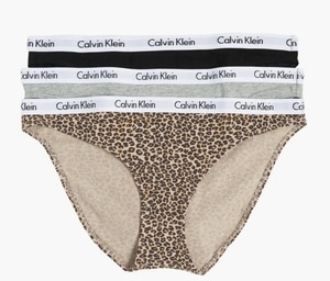 Calvin Klein underwear -3pack