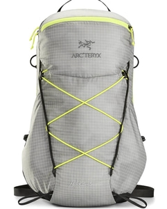 Arc&#039;teryx  Aerios 15 Backpack