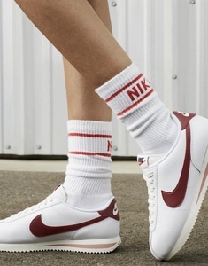 Nike Cortez - 여자사이즈