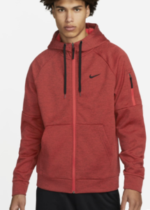 Nike Therma-FIT Full-Zip jacket