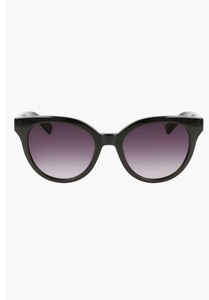 Longchamp 53mm Sunglasses