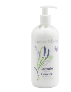CRABTREE &amp; EVELYN  Body Lotion- 500ml