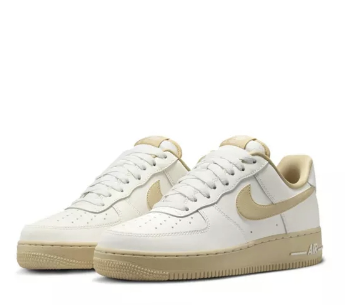 Nike Air Force 1 ’07 - 여자사이즈