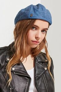 Urban outfitters  hat  - 바로출고 