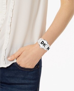 DKNY Watch - 실리콘 특가 - 바로출고 - 오늘마감 
