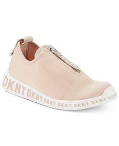 DKNY sneakers 
