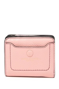 Marc Jacobs wallet 