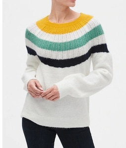 GAP Sweater 