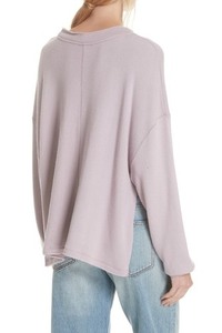 Free People pullover 