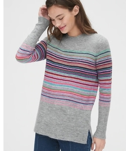 GAP Sweater 