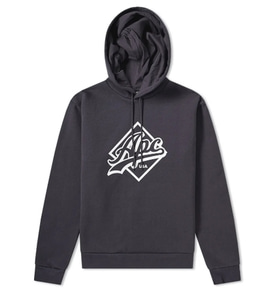 A.P.C hoody -남자사이즈 