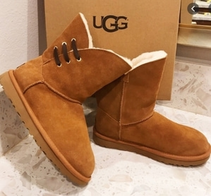 UGG Australia boots 