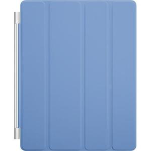 Apple iPad Smart Cover MD310LL/A 