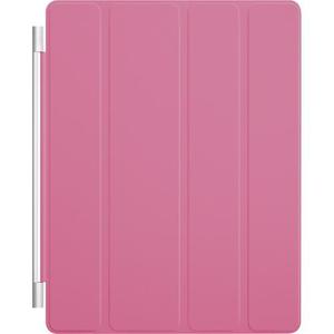 Apple iPad Smart Cover MD308LL/A 