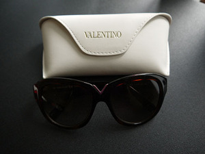 Valentino Sunglasses v663;made in italy 